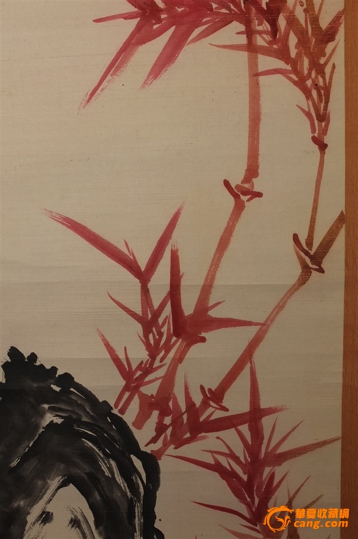 太阳成tyc7111