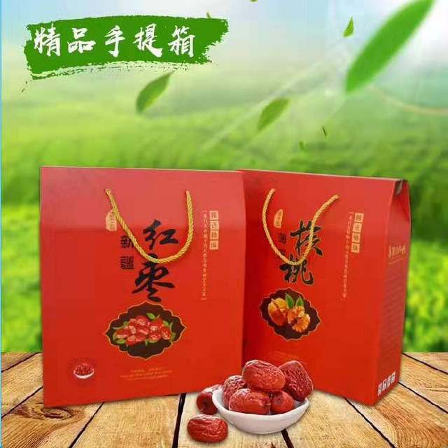 太阳成tyc7111