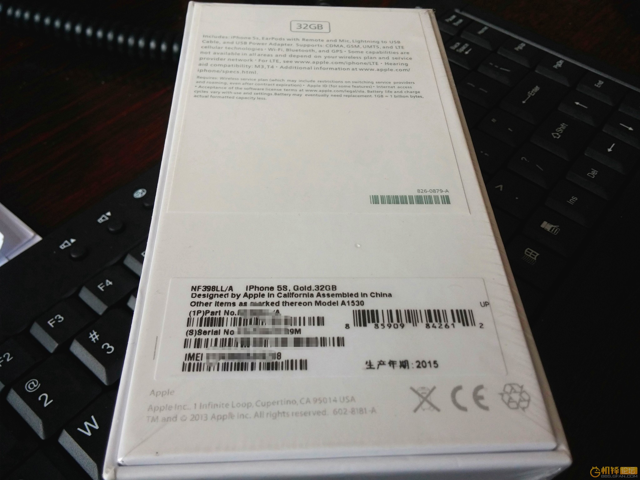 太阳成tyc7111cc