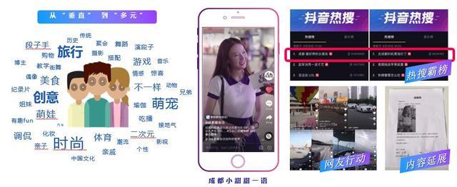 太阳成tyc7111