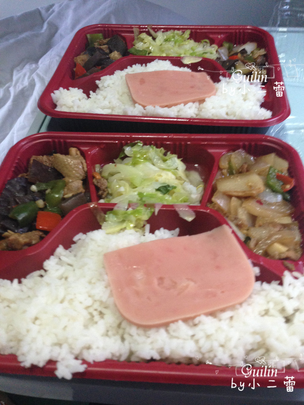 太阳成集团tyc7111cc