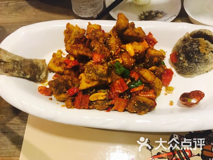 太阳成集团tyc7111cc