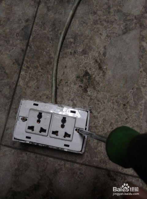 太阳成tyc7111cc