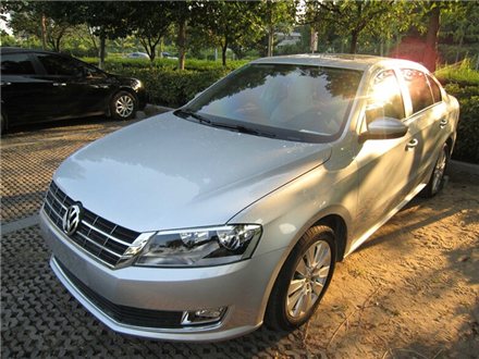 太阳成tyc7111cc
