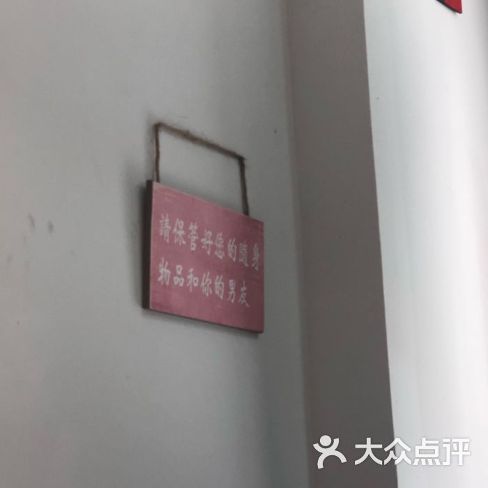 太阳成tyc7111