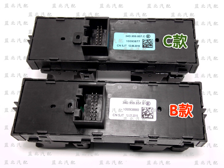 太阳成tyc7111cc