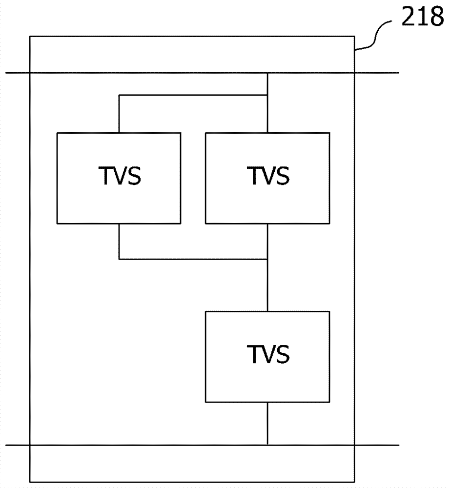 太阳成tyc7111