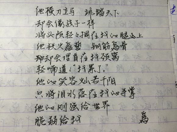 太阳成tyc7111cc