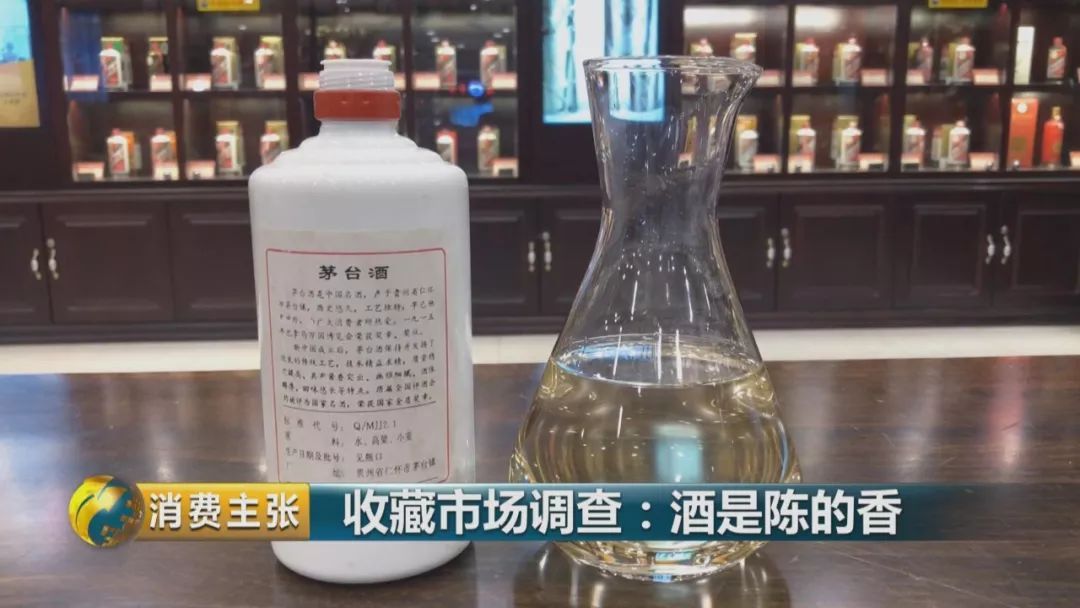 太阳成tyc7111