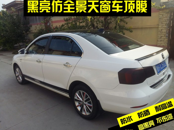 太阳成tyc7111cc