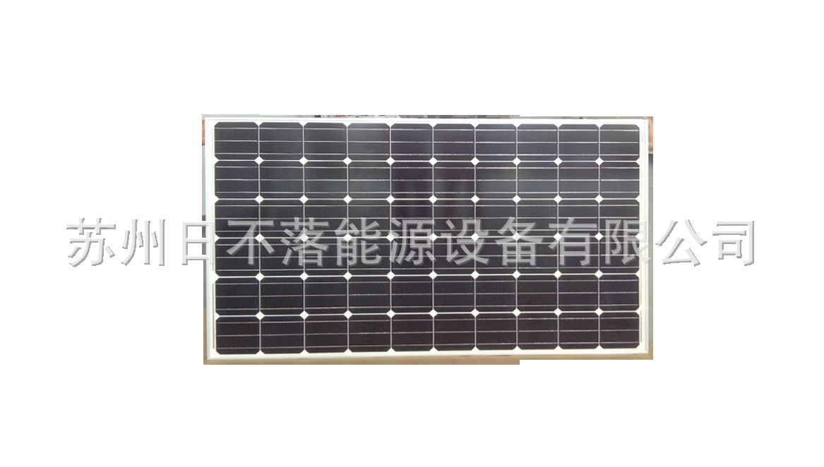 太阳成tyc7111cc
